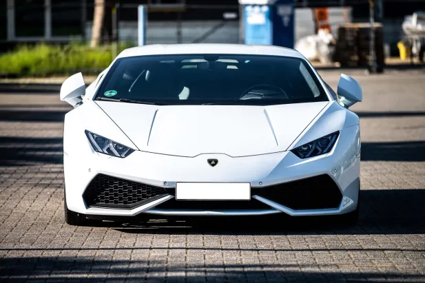 Casino Global Odds Application Android/iOS